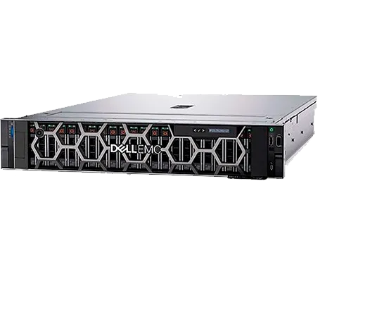 PowerEdge R750