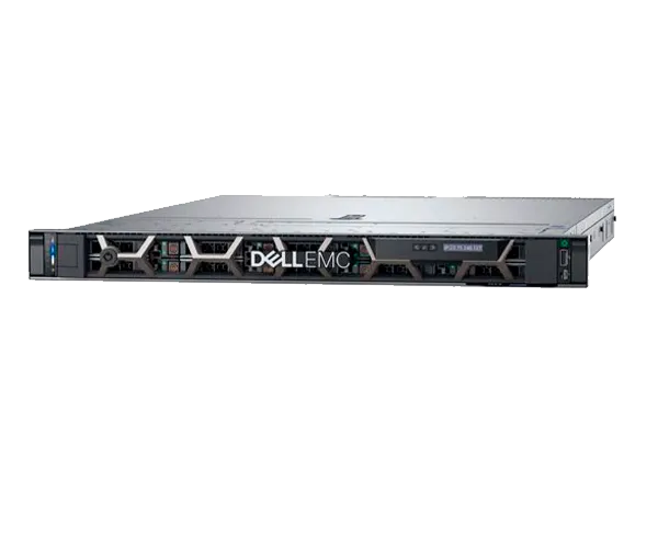 PowerEdge R6515