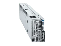 PowerEdge C8220X