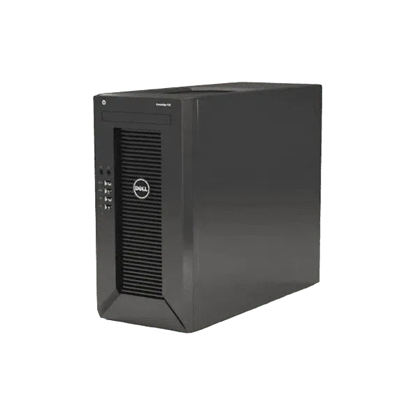 PowerEdge T20
