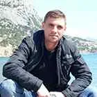 Зайцев Дамир