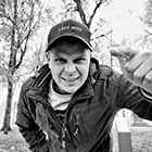 Кочетов Максим