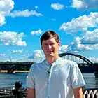 Лаврентьев Николай